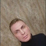  ,   , 45 ,     , c 