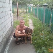 ,   , 41 ,   ,   , c , 