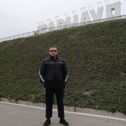 ���������� �����������, ���� ������� ����, 43 ����, ������������ ��� ������, ����� � ���������, c�������� ���������