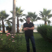 ���������� ������, ���� ������� ARMAN, 46 ���, ������������ 