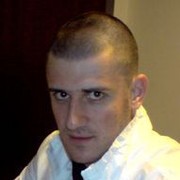  ,   Kru Mario, 38 ,  