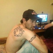 ���������� ���������, ���� ������� Abbos, 38 ���, ������������ ��� ������, ����� � ���������, c�������� ���������