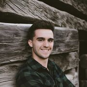  ,  Alex, 26