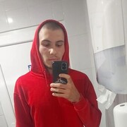 ���������� �������, ���� ����� Alexandru, 23 ����, ������������ ��� ������, ����� � ���������