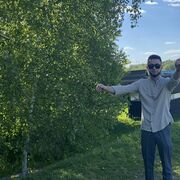 ���������� ������, ���� ����� �����, 24 ����, ������������ ��� ������, ����� � ���������