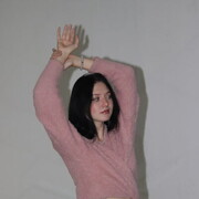 ���������� �����, ���� ������� �����, 21 ���, ������������ ��� ������, ����� � ���������