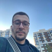 ���������� ������, ���� ������� �����, 36 ���, ������������ ��� ������, ����� � ���������