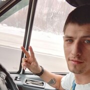 ���������� ������������, ���� ������� Vlad, 27 ���, ������������ ��� ������, ����� � ���������, c�������� ���������, ���������