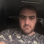 ���������� ������, ���� ������� ������, 38 ���, ������������ ��� ������, ����� � ���������, c�������� ���������, ���������