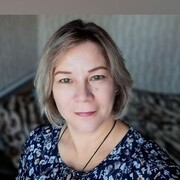  -,   , 50 ,     , c 
