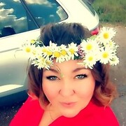  ,   Marina, 40 ,   c 