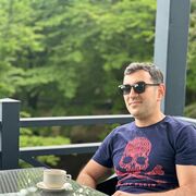 ���������� ����, ���� ������� Farxad, 38 ���, ������������ ��� ������, ����� � ���������, ���������