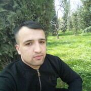 ���������� �������, ���� ������� ������, 30 ���, ������������ ��� ������, ����� � ���������