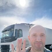  ,   , 51 ,     , c , 