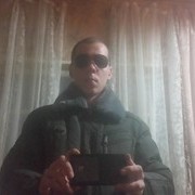 ���������� ����������, ���� ������� ������, 36 ���, ������������ ��� ������, ����� � ���������, c�������� ���������