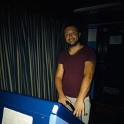  ,   Vik, 36 ,   , 