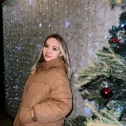 ���������� �����, ����