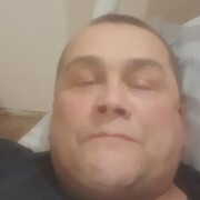 ���������� ���������, ���� ������� ��������, 50 ���, ������������ 