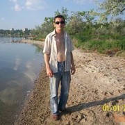  ,   , 50 ,   