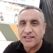  ,   Osman, 51 ,   ,   