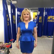  ,   , 45 ,   c , 