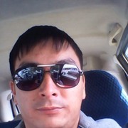 ���������� ������, ���� ������� ����, 40 ���, ������������ ��� ������