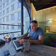 ���������� ��, ���� ������� ���������, 43 ����, ������������ ��� ������, ����� � ���������