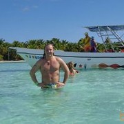  -,   Igor, 52 ,   ,   , c 