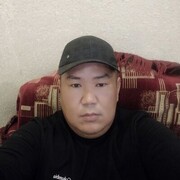 ���������� ������, ���� ������� �����, 46 ���, ������������ ��� ������, ����� � ���������, ���������