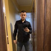  ,  , 28
