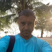  -,   , 45 ,   ,   , 