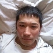  ,   Cholpon, 44 ,   , 