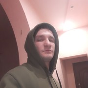 ,   , 34 ,   ,   , c 