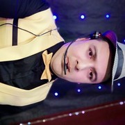 ���������� �����-���������, ���� ������� ����, 36 ���, ������������ ��� ������, ����� � ���������, c�������� ���������