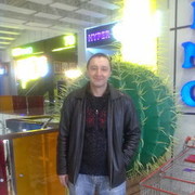  ,   , 46 ,   
