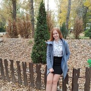  ,  , 22