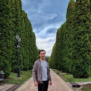 ���������� ���������, ���� ������� �����, 33 ����, ������������ ��� ������, ����� � ���������, c�������� ���������