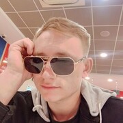 ���������� ������, ���� ����� �������, 25 ���, ������������ ��� ������, ����� � ���������, c�������� ���������, ���������