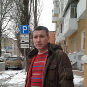  --,   , 46 ,   ,   , c 