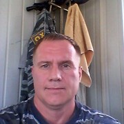 ���������� ����������, ���� ������� �������, 46 ���, ������������ ��� ����� � ���������, c�������� ���������