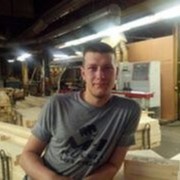  ,   Alkekss, 33 ,   