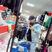 ���������� ����, ���� ������� �������, 37 ���, ������������ ��� ����� � ���������