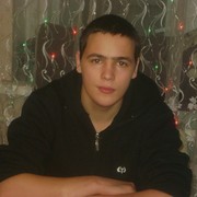 ���������� ���������, ���� ������� ������, 30 ���, ������������ ��� ������, ����� � ���������, c�������� ���������