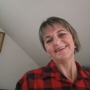  Bielany Wroclawskie,   Marija, 45 ,   ,   , c 
