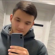  ,  , 26