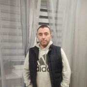  ,   , 42 ,   ,   