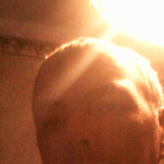  ,   , 46 ,   ,   , c 