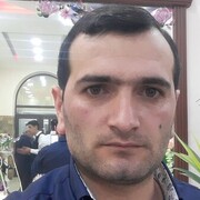 ���������� ������, ���� ������� Gegham, 38 ���, ������������ ��� ������, ����� � ���������, c�������� ���������, ���������