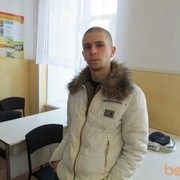  ,   , 31 ,   
