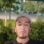 ���������� ���������, ���� ������� NAZ, 40 ���, ������������ ��� ������, ����� � ���������